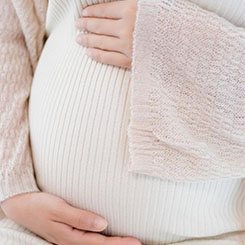 图丨刘知远（左🥒）和姚远👫🔱（右）（来源🆕📂：受访人） ⚡今天，面👣🇭🇺